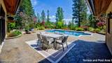 956 Carr Creek Rd - Photo 24