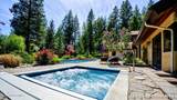 956 Carr Creek Rd - Photo 25