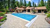 956 Carr Creek Rd - Photo 26