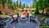 956 Carr Creek Rd - Photo 27