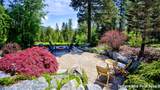 956 Carr Creek Rd - Photo 28
