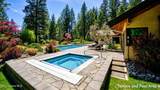 956 Carr Creek Rd - Photo 29
