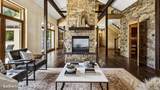 956 Carr Creek Rd - Photo 3
