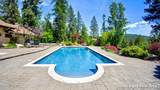 956 Carr Creek Rd - Photo 30