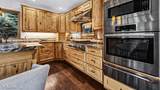 956 Carr Creek Rd - Photo 8