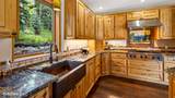 956 Carr Creek Rd - Photo 9