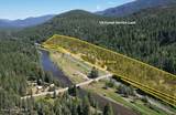 2673 Moyie River Rd - Photo 1