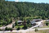 2673 Moyie River Rd - Photo 10