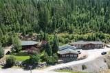 2673 Moyie River Rd - Photo 11