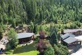 2673 Moyie River Rd - Photo 12