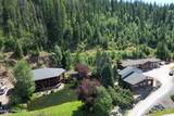 2673 Moyie River Rd - Photo 13