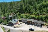 2673 Moyie River Rd - Photo 14