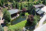 2673 Moyie River Rd - Photo 15