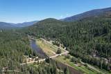 2673 Moyie River Rd - Photo 2