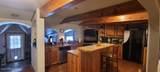 2673 Moyie River Rd - Photo 22