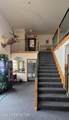 2673 Moyie River Rd - Photo 24
