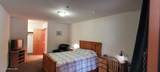 2673 Moyie River Rd - Photo 25