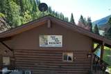2673 Moyie River Rd - Photo 29