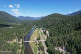 2673 Moyie River Rd - Photo 3