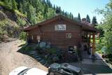 2673 Moyie River Rd - Photo 30