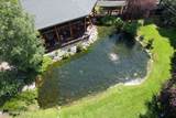 2673 Moyie River Rd - Photo 31