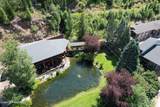 2673 Moyie River Rd - Photo 32