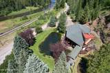 2673 Moyie River Rd - Photo 33