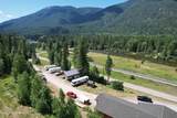 2673 Moyie River Rd - Photo 34