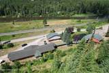 2673 Moyie River Rd - Photo 35
