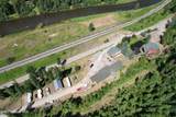 2673 Moyie River Rd - Photo 36