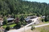 2673 Moyie River Rd - Photo 37