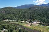2673 Moyie River Rd - Photo 38