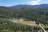 2673 Moyie River Rd - Photo 39