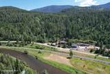 2673 Moyie River Rd - Photo 4