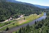 2673 Moyie River Rd - Photo 5