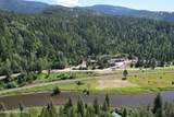 2673 Moyie River Rd - Photo 6