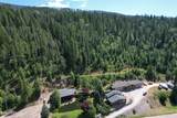 2673 Moyie River Rd - Photo 7