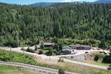 2673 Moyie River Rd - Photo 8