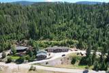 2673 Moyie River Rd - Photo 9