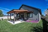 2052 Bernard Dr - Photo 10