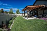 2052 Bernard Dr - Photo 11