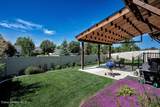 2052 Bernard Dr - Photo 12