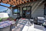 2052 Bernard Dr - Photo 13