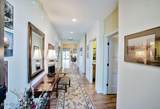 2052 Bernard Dr - Photo 14