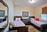 2052 Bernard Dr - Photo 15