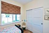 2052 Bernard Dr - Photo 16