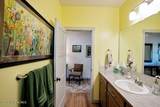 2052 Bernard Dr - Photo 17