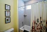 2052 Bernard Dr - Photo 18