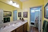 2052 Bernard Dr - Photo 19