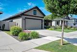 2052 Bernard Dr - Photo 2